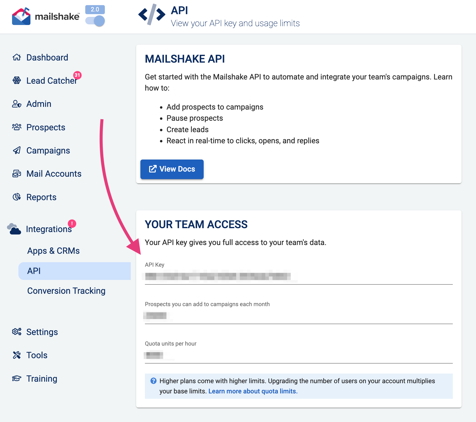 mailshake-vs-pipedrive-image14