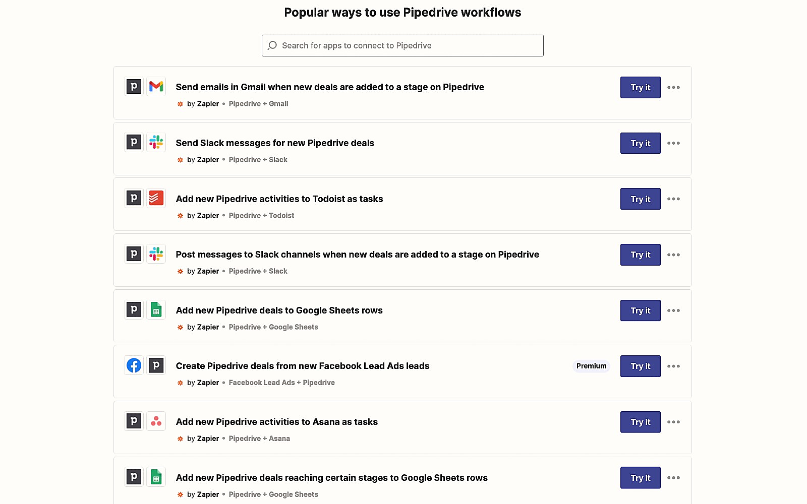 agile-crm-vs-pipedrive-8