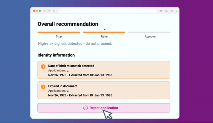 creditsafe-alternatives-10