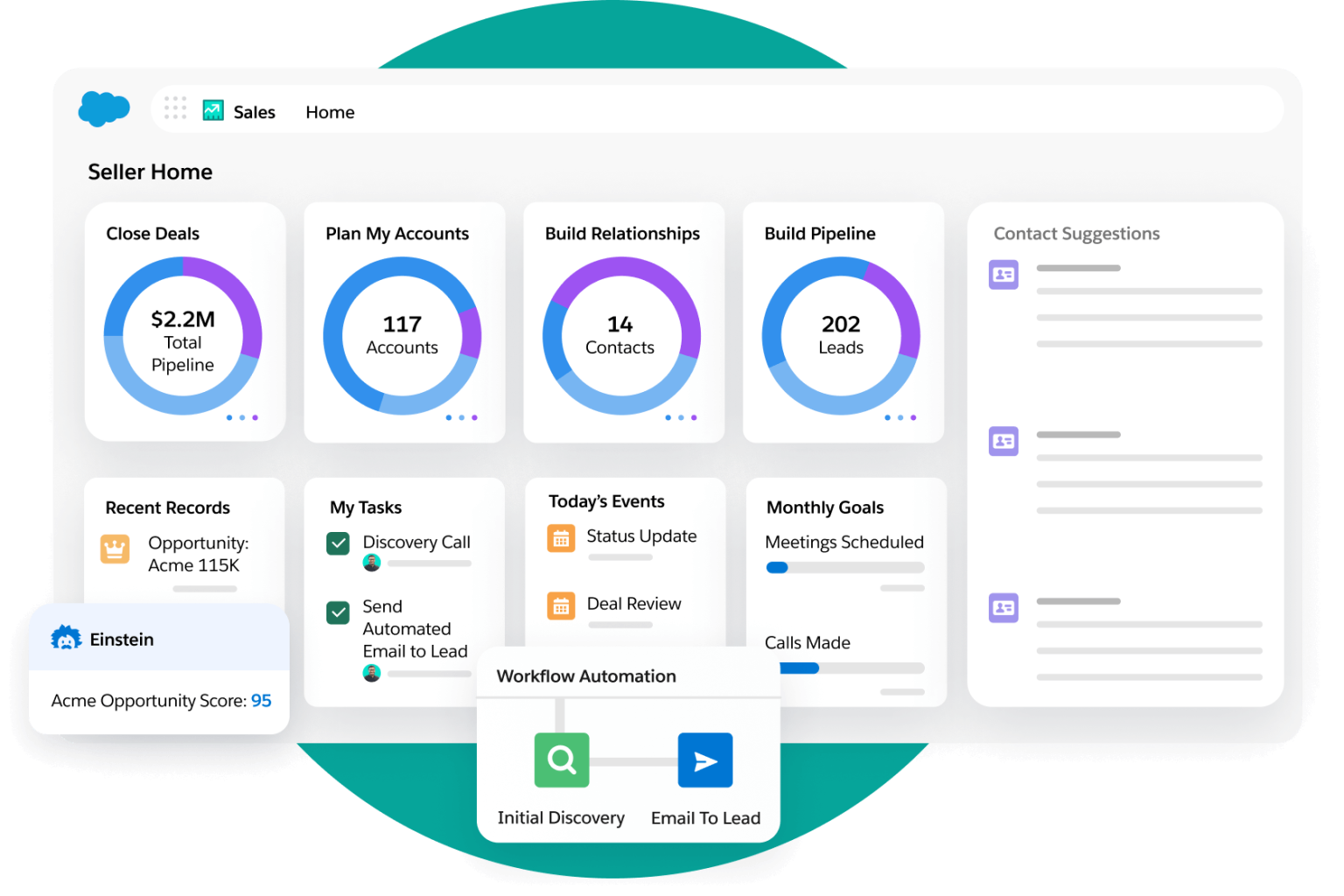 klaviyo-vs-salesforce-2