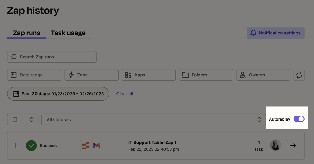 zapier-api-9