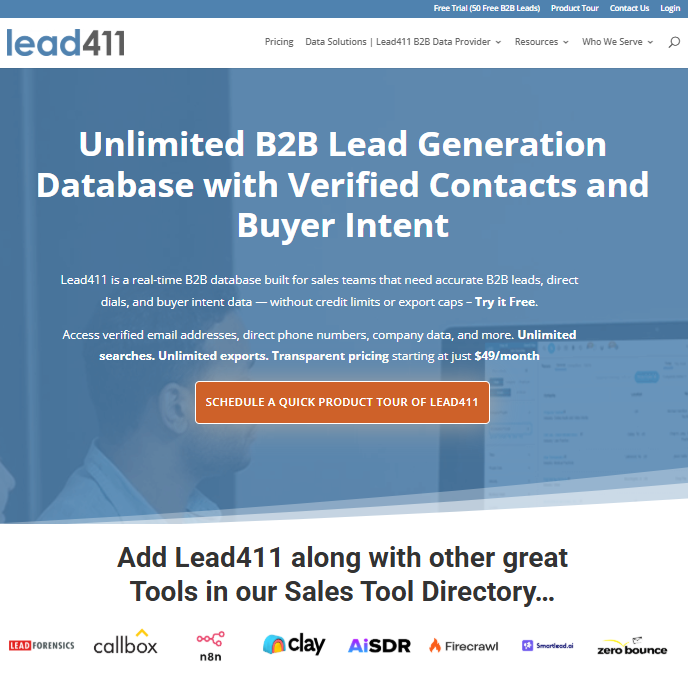 lead411-alternatives-image8