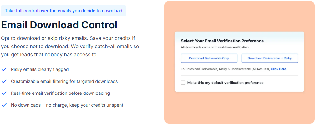 bookyourdata-review-image7