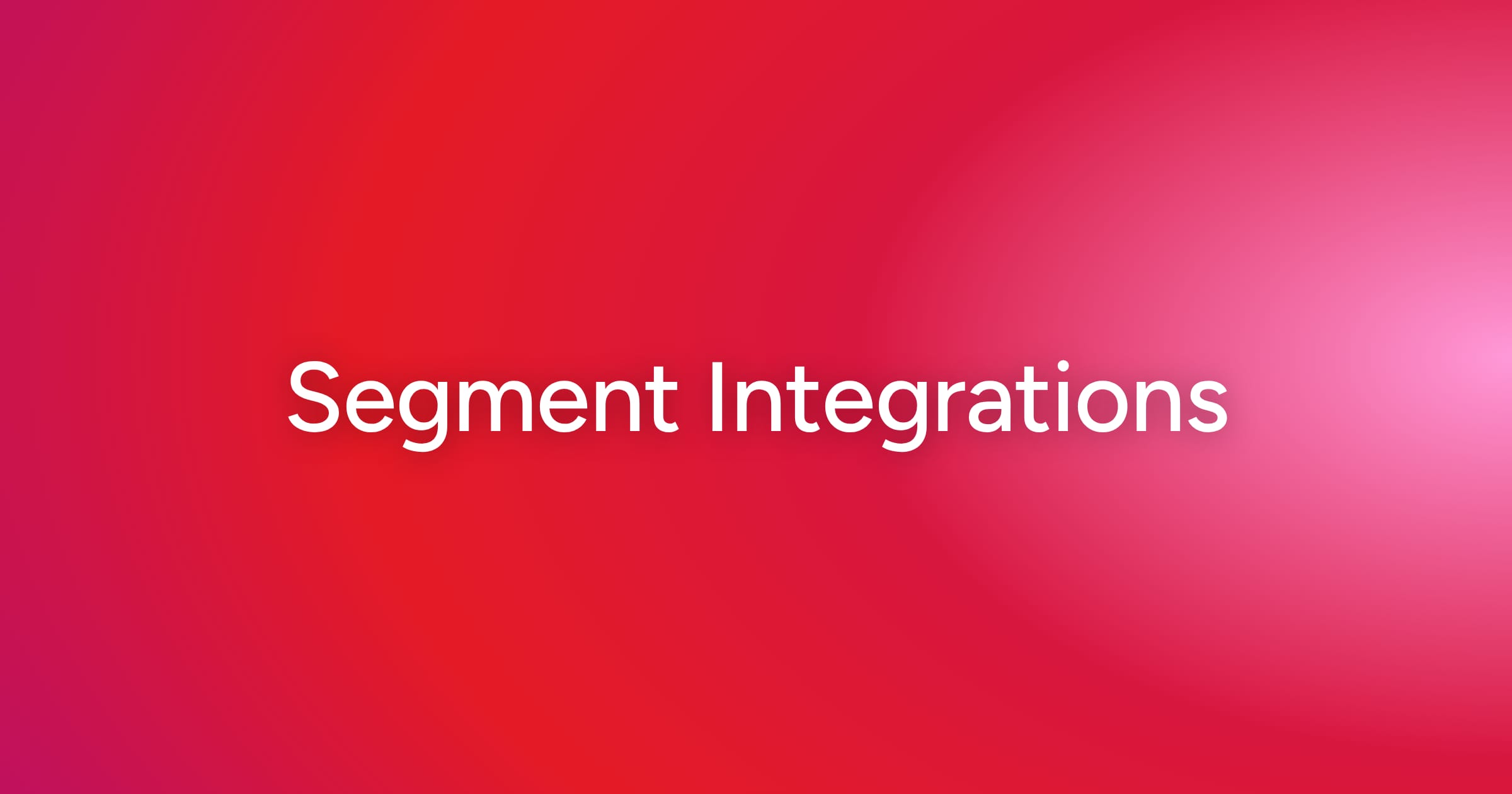 og-segment-integrations