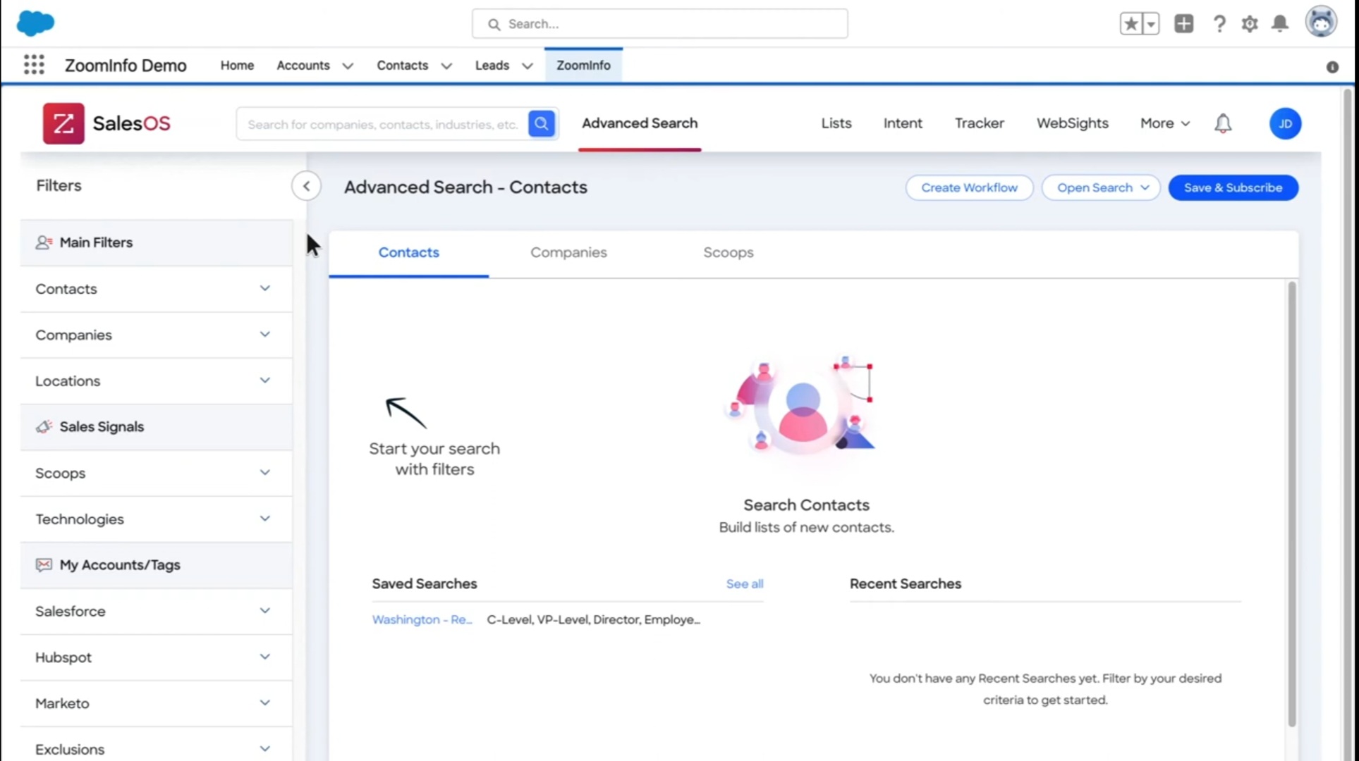 formstack-vs-salesforce-5