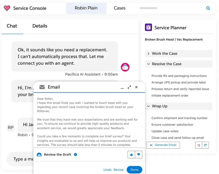 intercom-vs-salesforce-image2