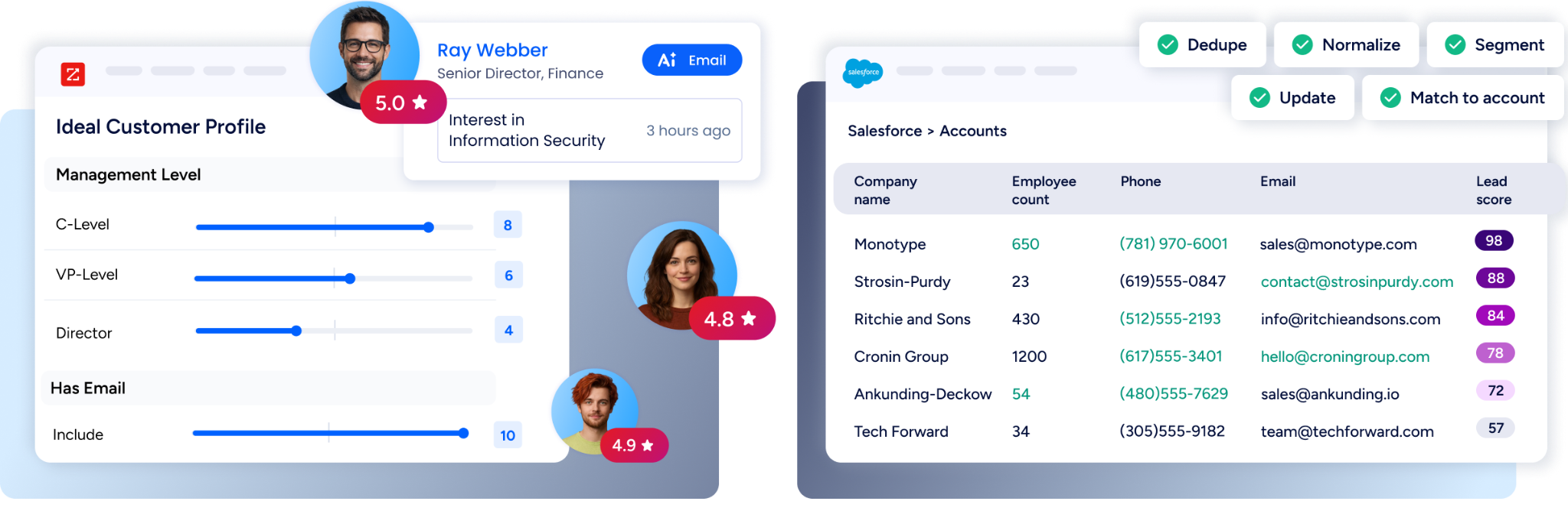 linkedin-sales-navigator-pricing-image3