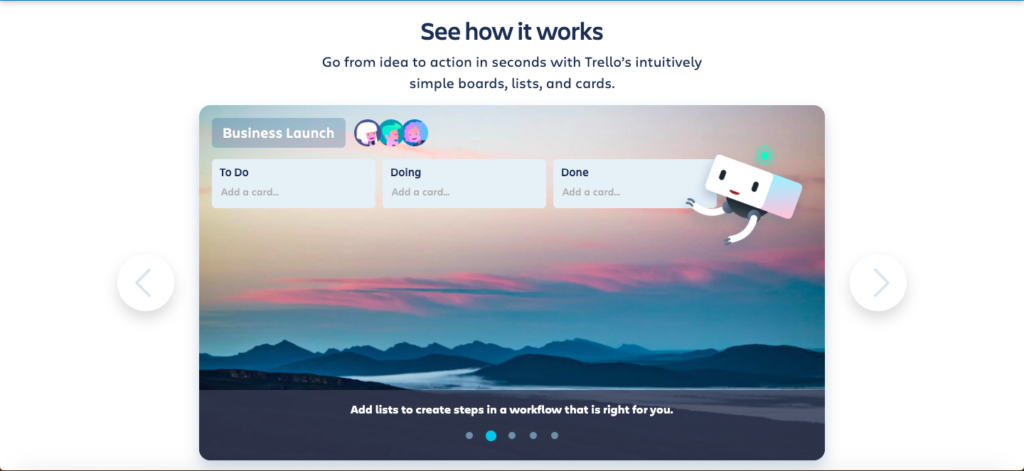 Graphic-Trello2