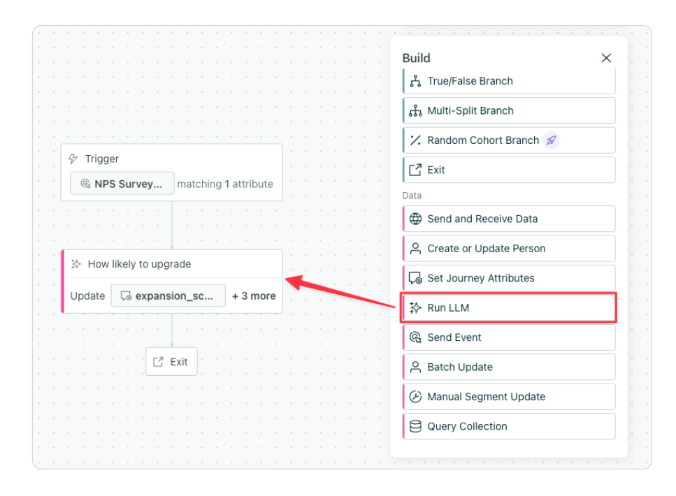 customer-io-features-5