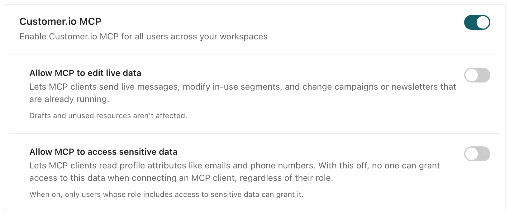 braze-vs-customer-io-14