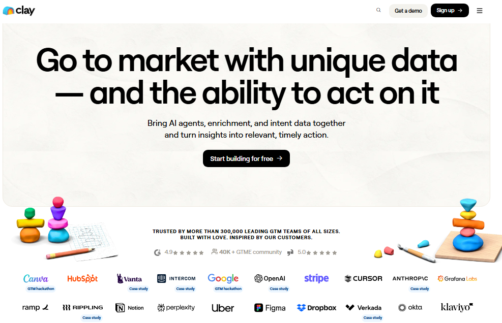 unify-gtm-alternatives-image13