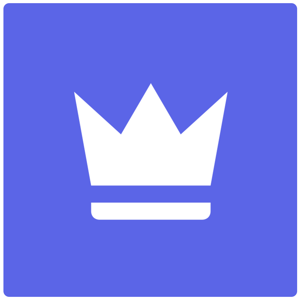 usergems-alternatives-image5