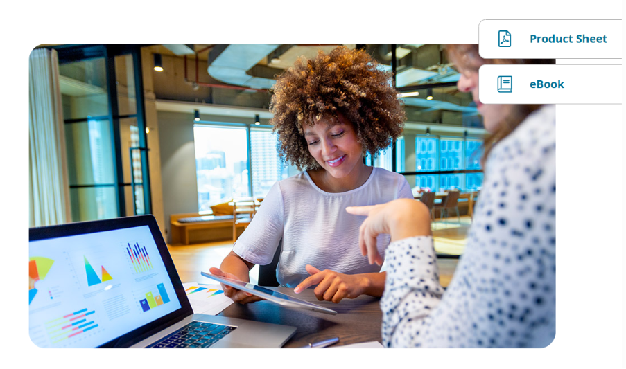 creditsafe-alternatives-13