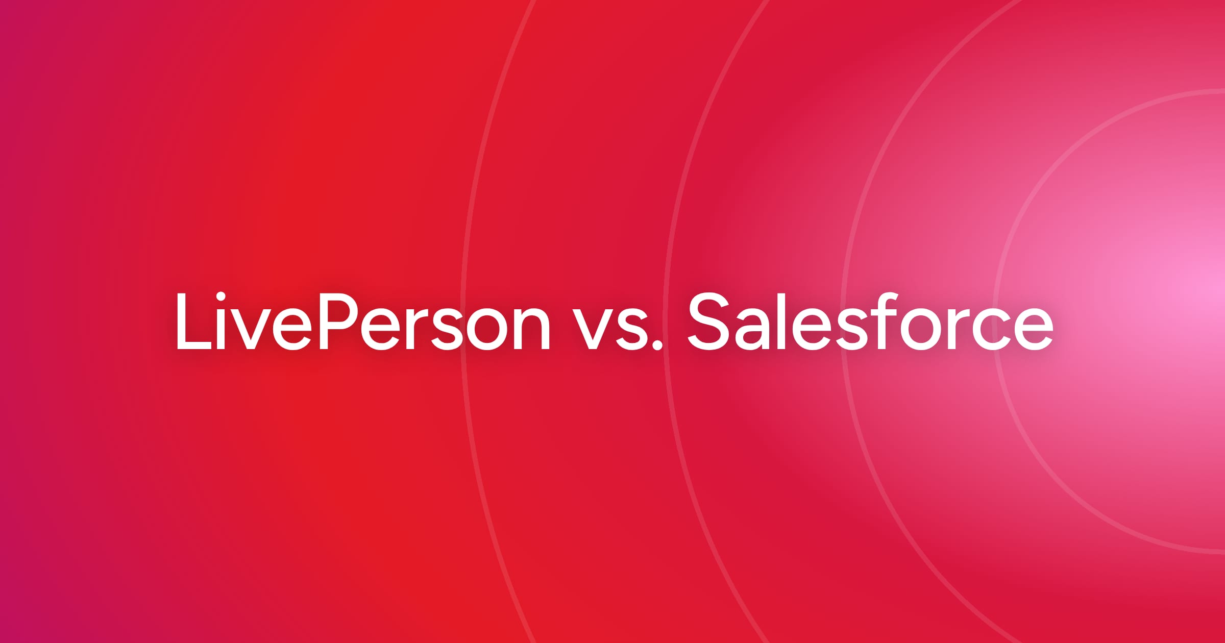 og-liveperson-vs-salesforce