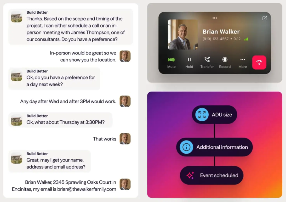 aircall-vs-dialpad-image4