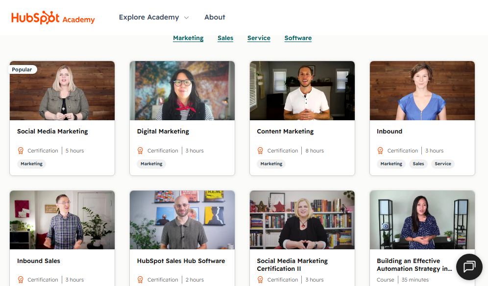 constant-contact-vs-hubspot-21