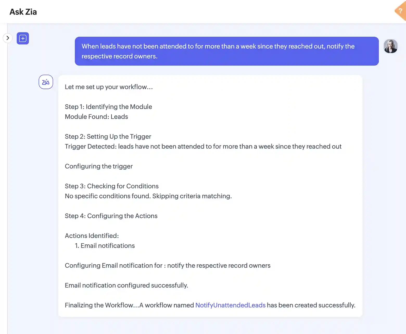connectwise-vs-zoho-crm-10