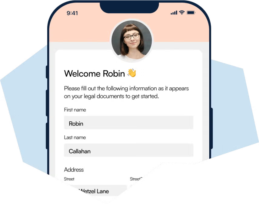 jobvite-features-7