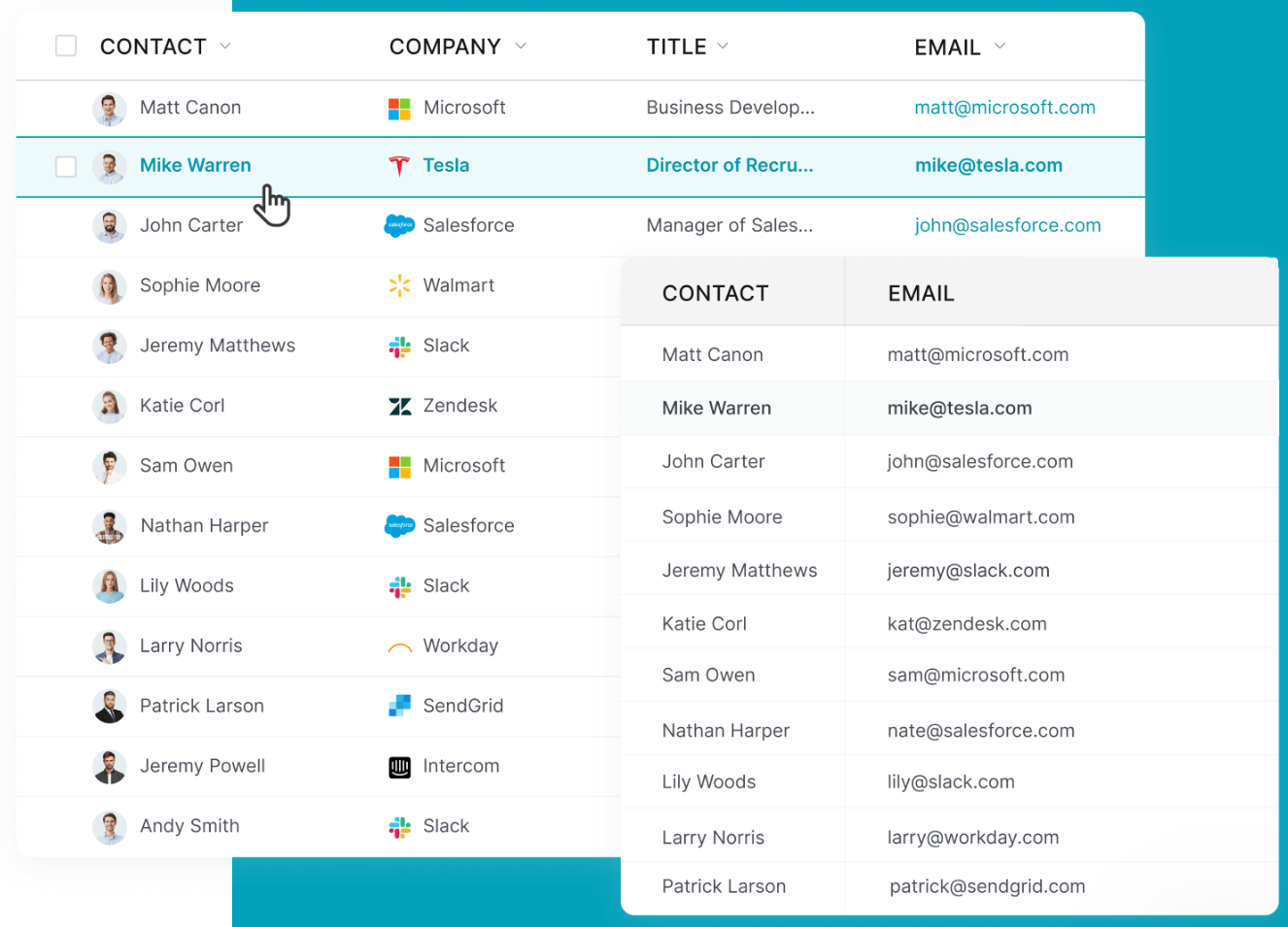 uplead-review-image3