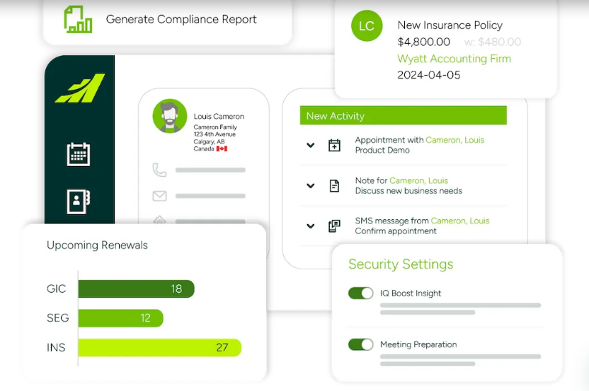 maximizer-crm-review-2