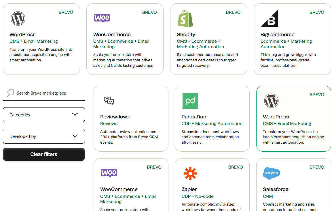 brevo-vs-convertkit-15