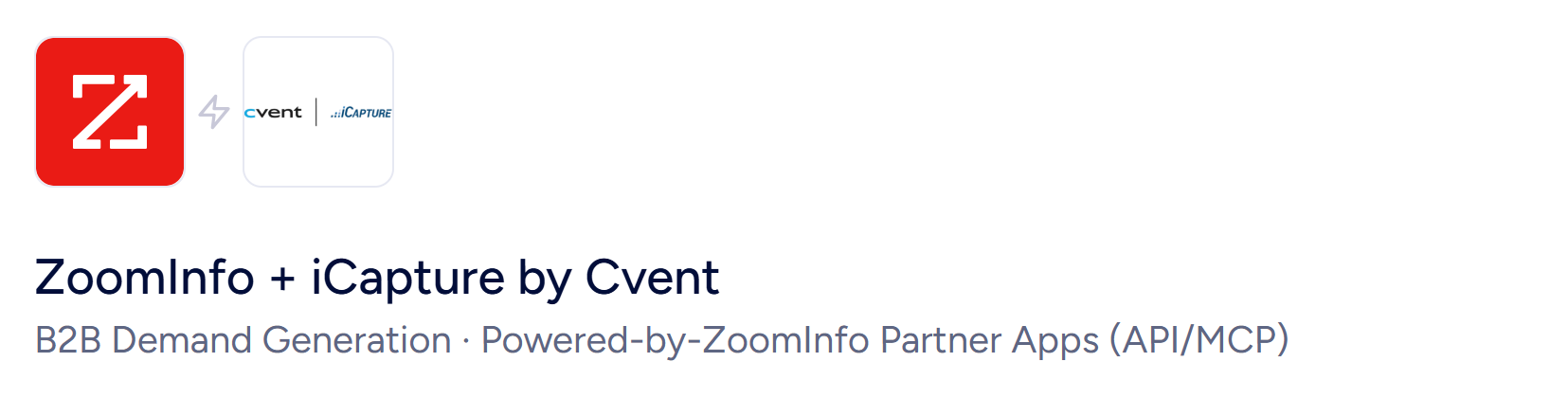 cvent-integrations-4
