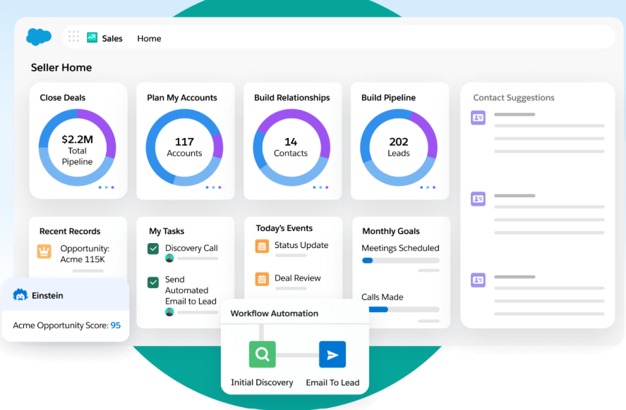 altify-vs-salesforce-15