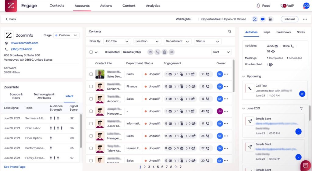 3-Engage-Graphic-Accounts-View