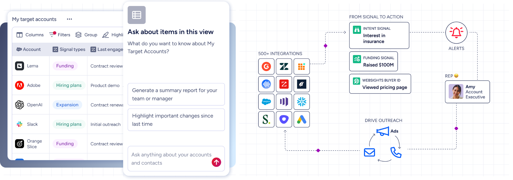 adapt-io-review-image16