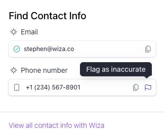wiza-vs-zoominfo-image8