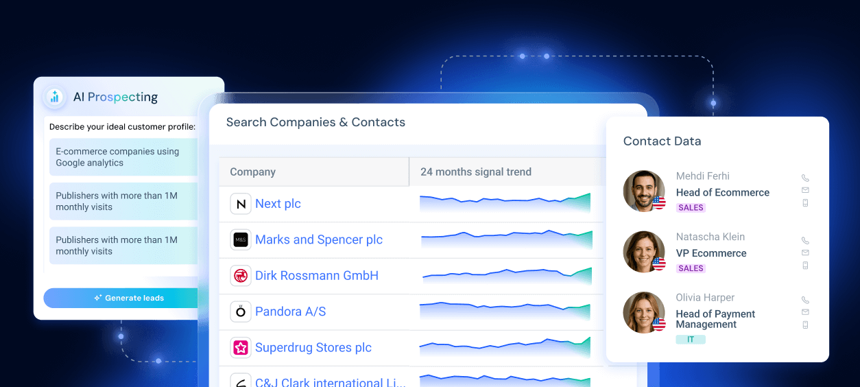 similarweb-features-6
