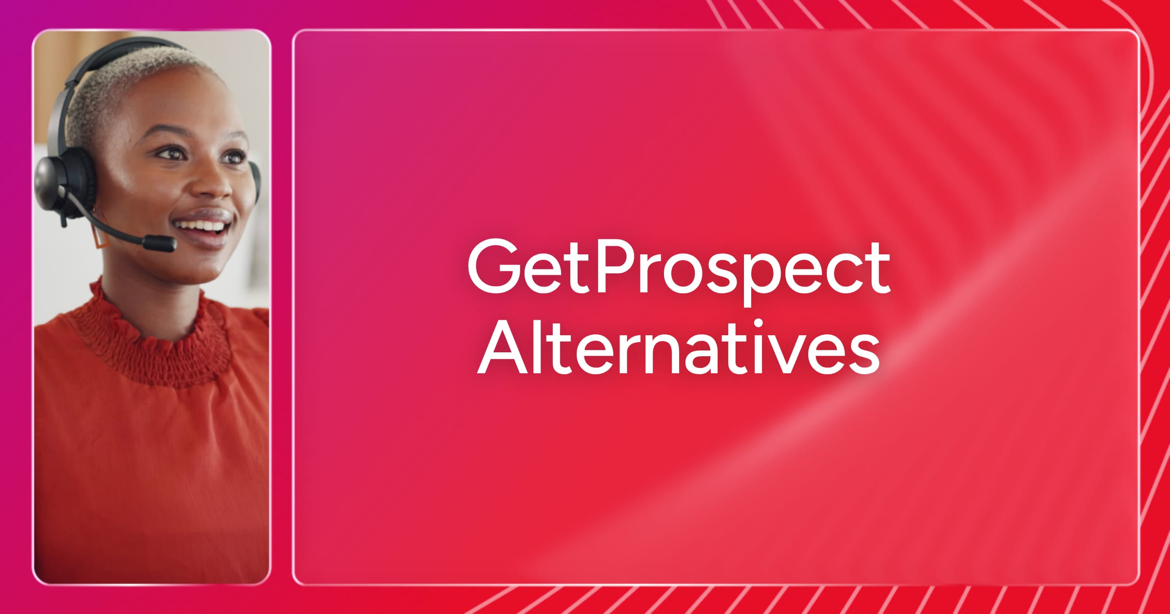og-getprospect-alternatives