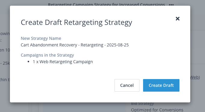 adroll-review-image7