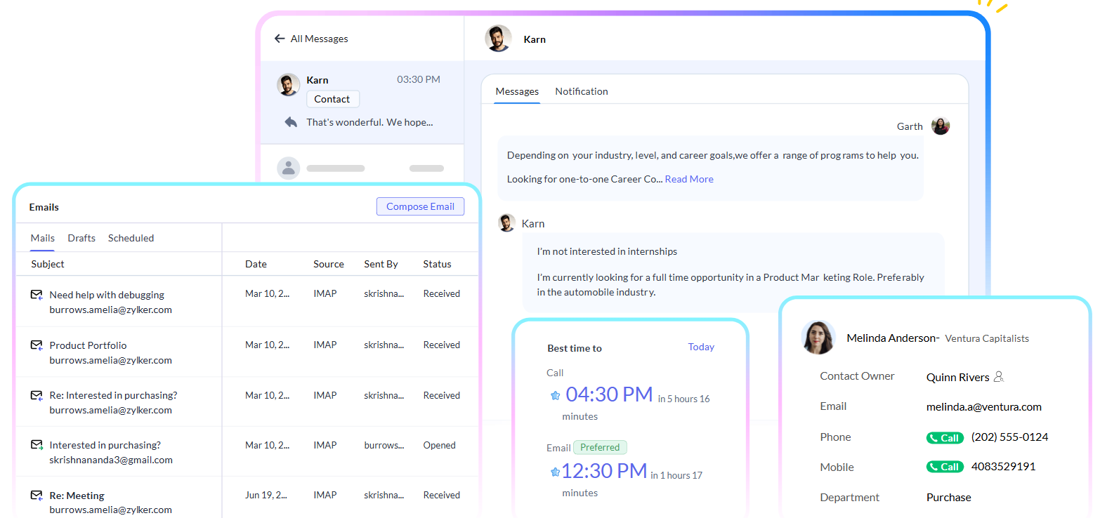 zoho-crm-review-7