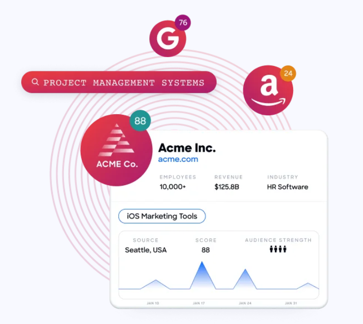 freshworks-vs-zoho-crm-10