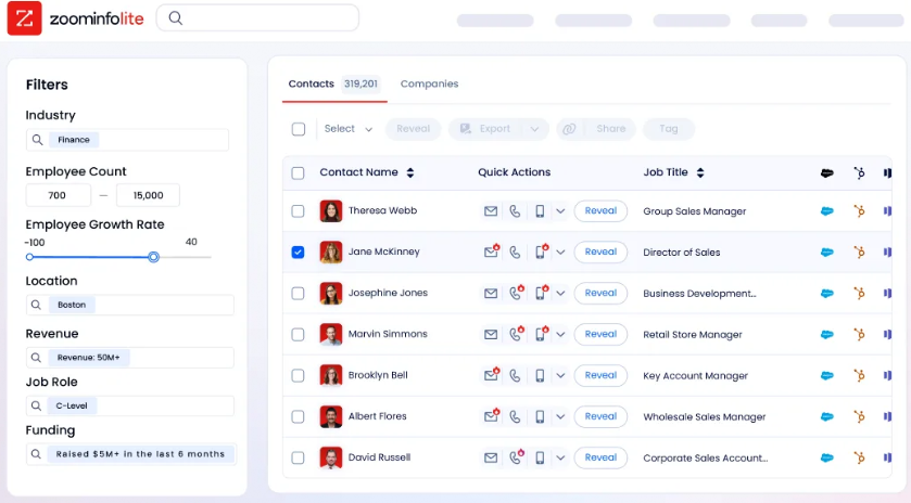hubspot-vs-optinmonster-image13