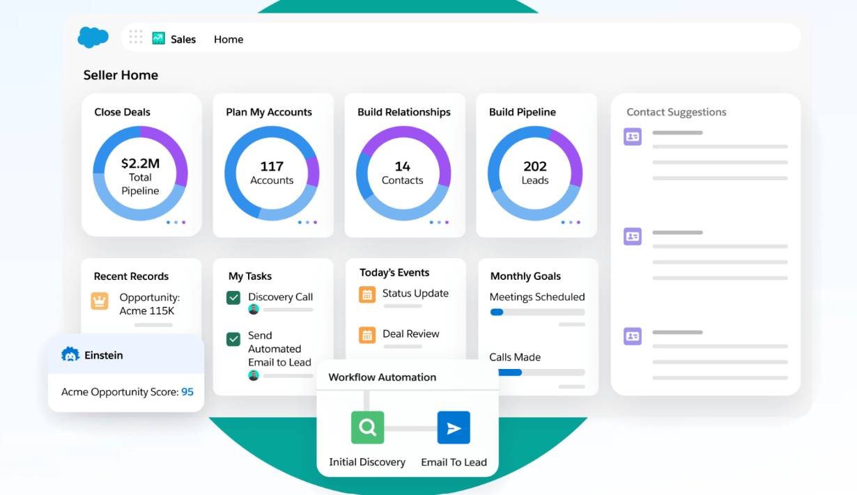 infor-crm-vs-salesforce-4