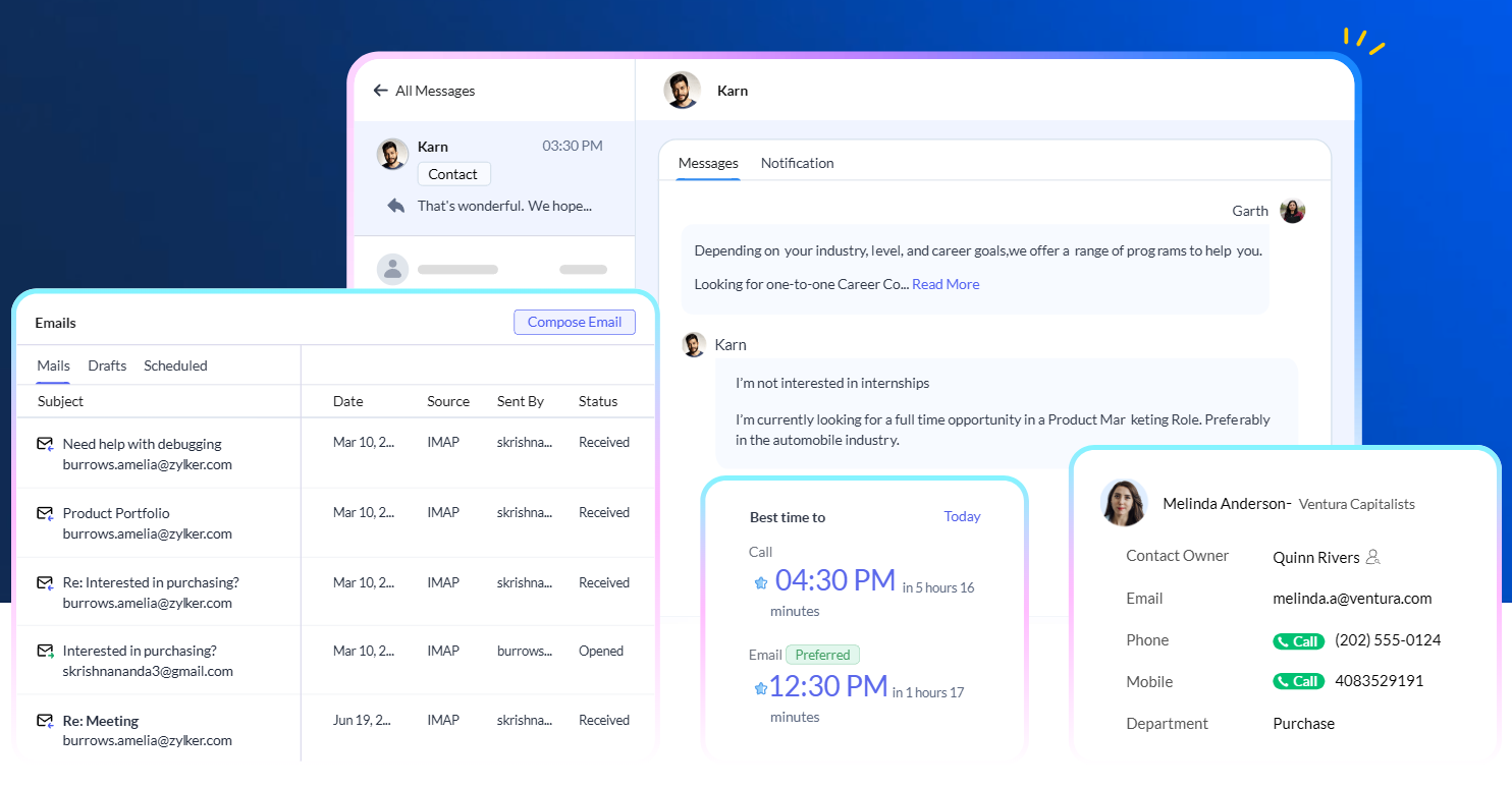 apptivo-vs-zoho-crm-20