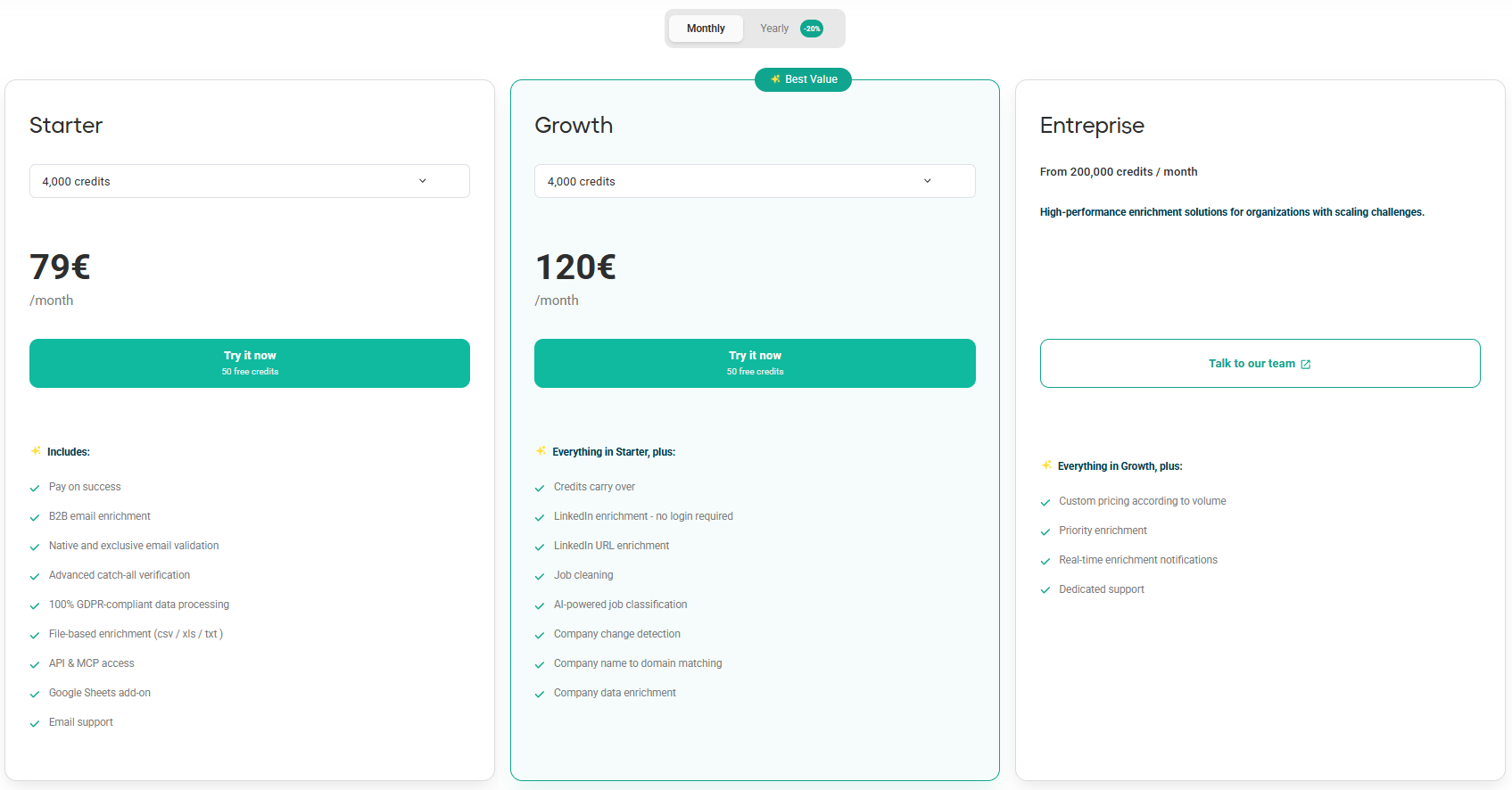 dropcontact-pricing-image10