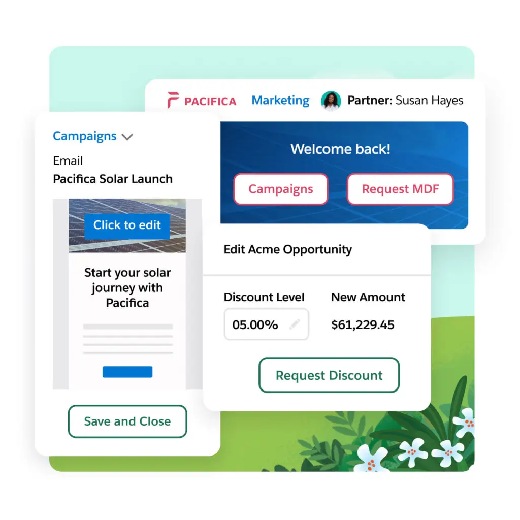 pipeliner-crm-vs-salesforce-12
