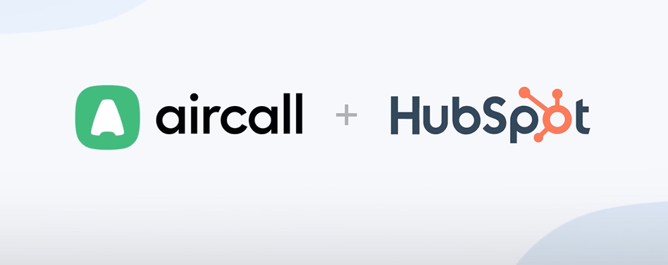 aircall-hubspot-integration-1