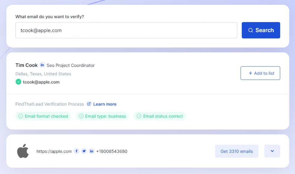 findthatlead-alternatives-2