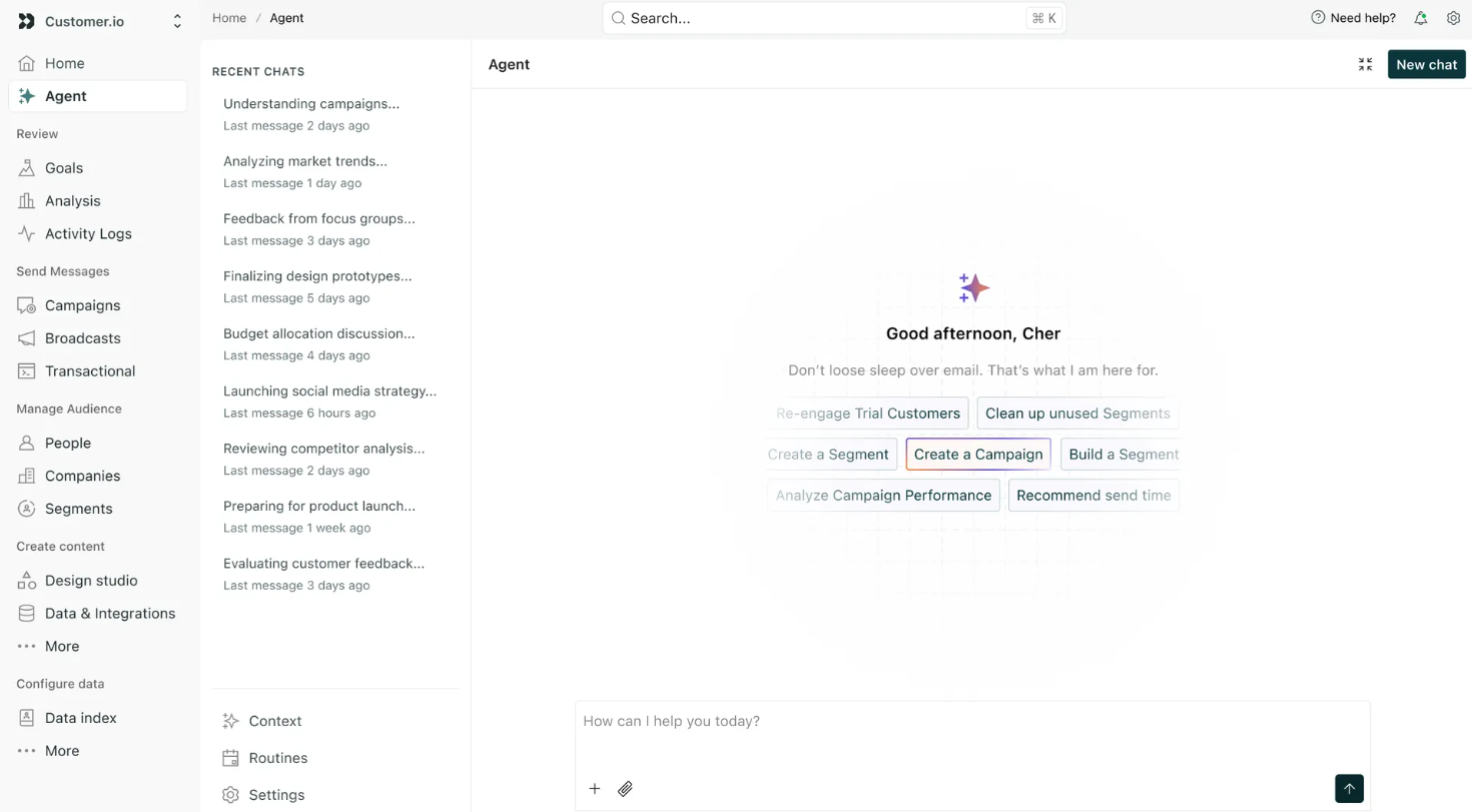 customer-io-features-19