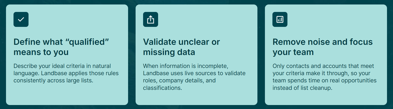 landbase-review-image8