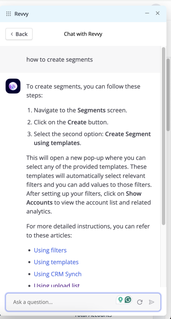 6sense-review-image11