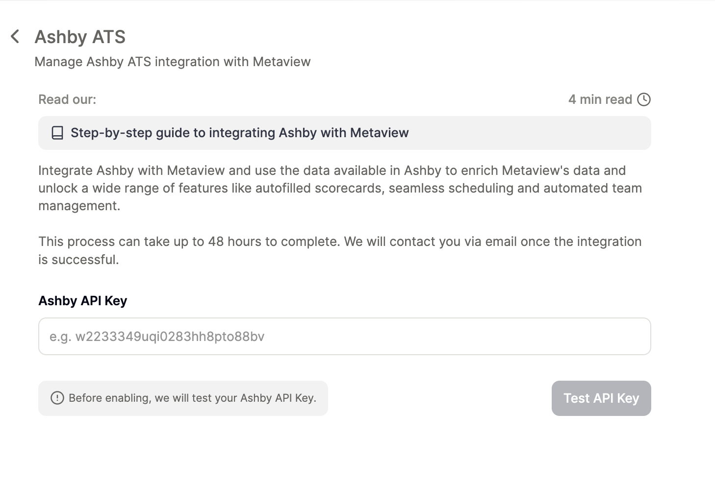 ashby-integrations-10