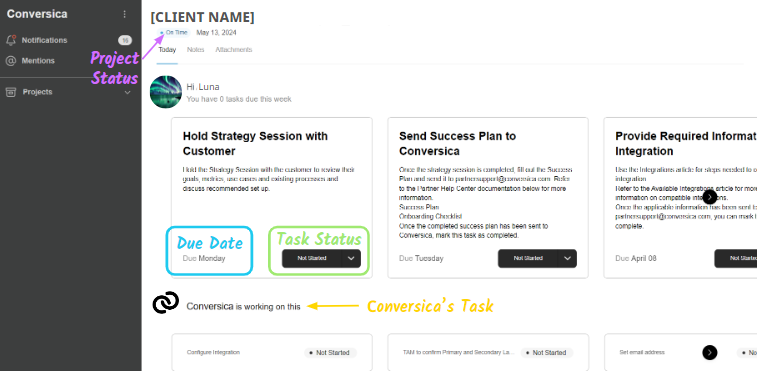 conversica-review-image7