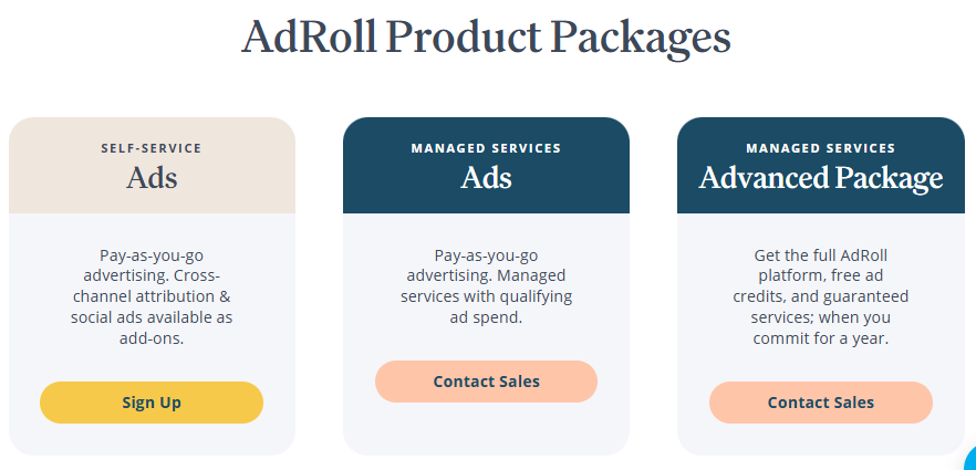 adroll-pricing-image8
