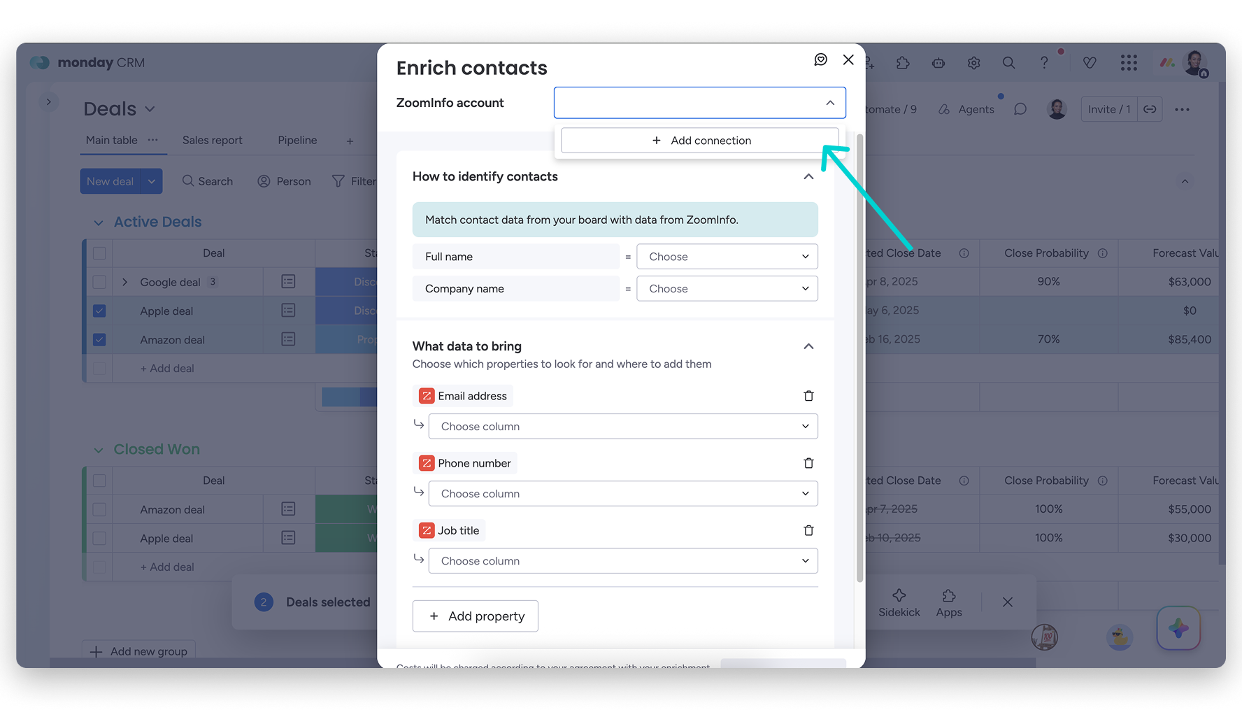 monday-com-integrations-4