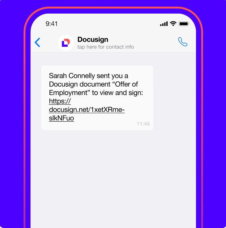pandadoc-vs-docusign-14